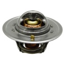 Termostat 74715179 895311H1, 3118127R1