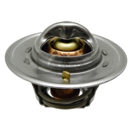 Termostat 74715179 895311H1, 3118127R1