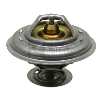 Termostat 74715196 4224624M1