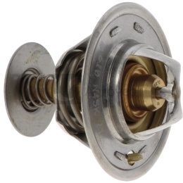 Termostat 74715358 2485610, 3641371M1