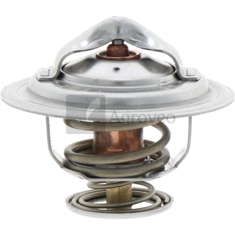 Termostat 74717032 4703088, 98463637, 4569187, 4823211, 4823210, 4823226