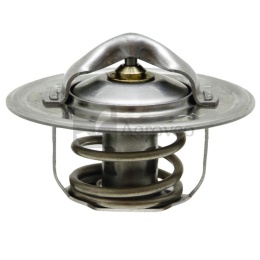 Termostat 74717034 83916917