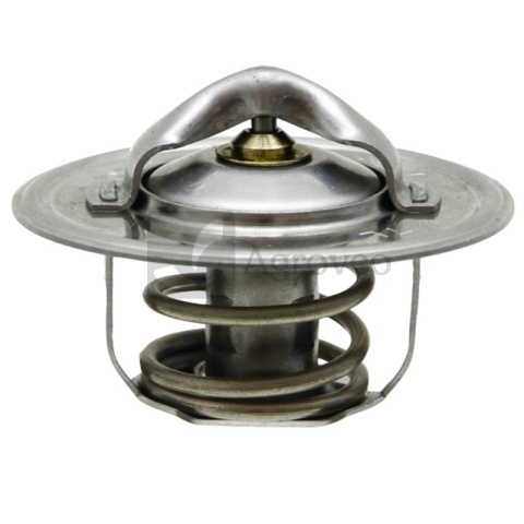 Termostat 74717034 83916917