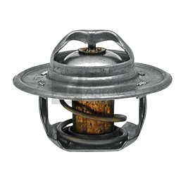 Termostat 74717036 83916916