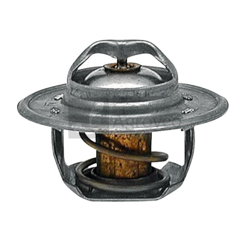 Termostat 74717036 83916916