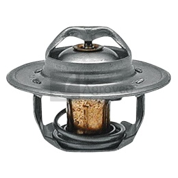 Termostat 74717039 83913835