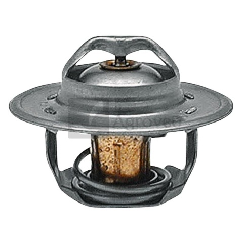 Termostat 74717039 83913835