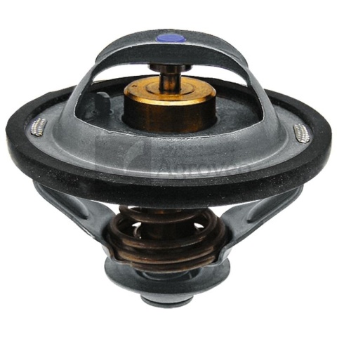 Termostat 74717124 2852471, 504380075, 2856543, 84322388, 87803070, 504320545