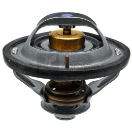 Termostat 74717126 504078966, 2856541, 2853135, 84383461, 2858050, 504384724