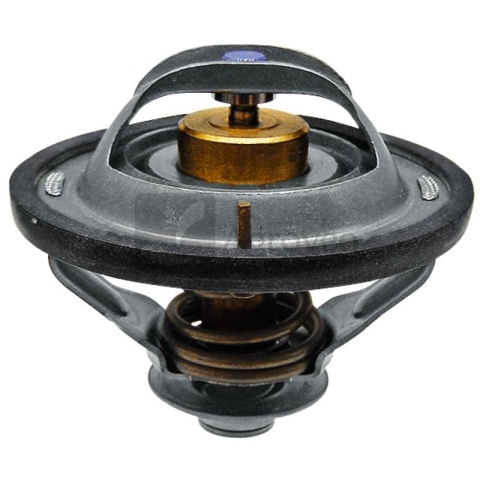 Termostat 74717126 504078966, 2856541, 2853135, 84383461, 2858050, 504384724