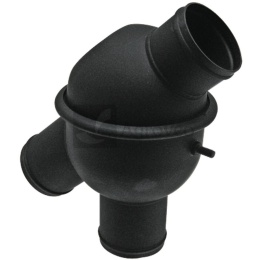 Termostat 74717128 932200014, 8829564, 09301