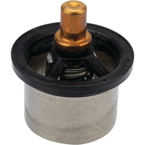 Termostat 74717235 504096443, 99431512, 5801582843