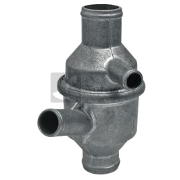 Termostat 74718034 6005000004, 6005004616, E2858853250C0