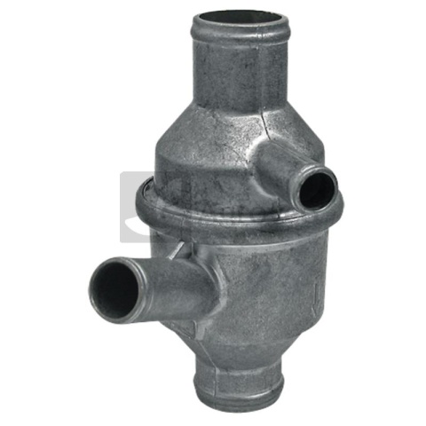 Termostat 74718034 6005000004, 6005004616, E2858853250C0