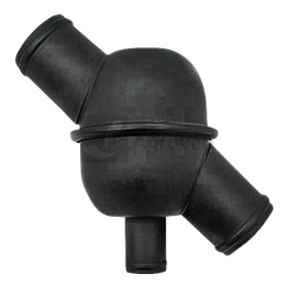 Termostat 74721011 192530034, B508413, 192530005, 437987