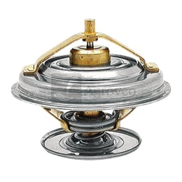 Termostat 74721013 405975, B508409, 131100040036