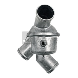 Termostat 74721014 131100060065