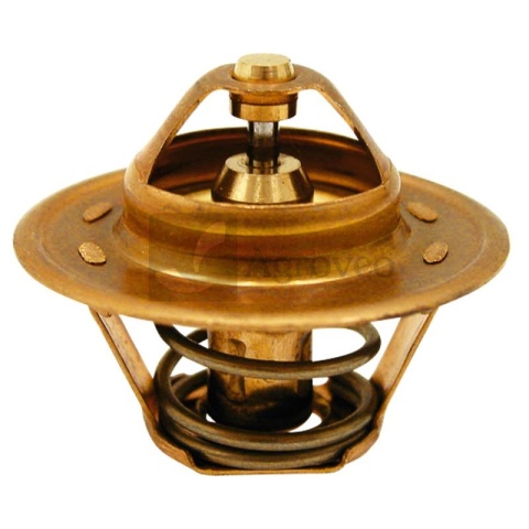 Termostat 74722005 V836115489, T2041