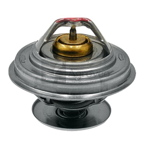 Termostat 74722006 V836115646, V83611571, V836115718, V836666334, T5434A, 132000060726