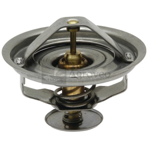 Termostat 74760012 G199204010020, 12270154