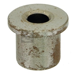 Tuleja z kołnierzem 74706386 F100002133835, 02133835