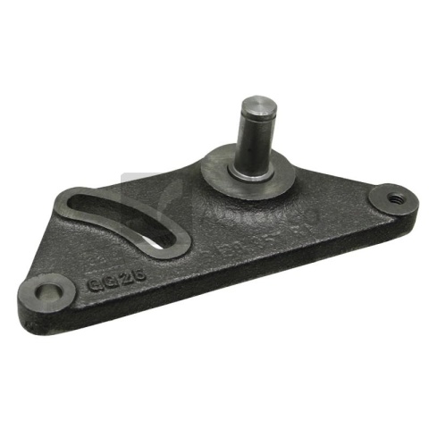 Uchwyt 74702255 3138957R11