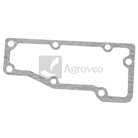 Uszczelka 38015763 3638702M1