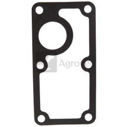 Uszczelka 38099617 15263-72920