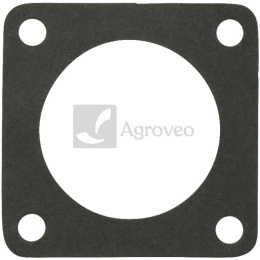 Uszczelka 700501306026 501306026