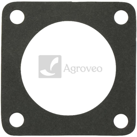 Uszczelka 700501306026 501306026