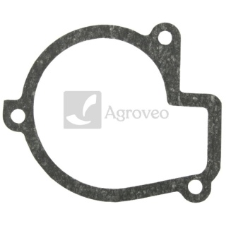 Uszczelka 700501307048B 50-1307048B