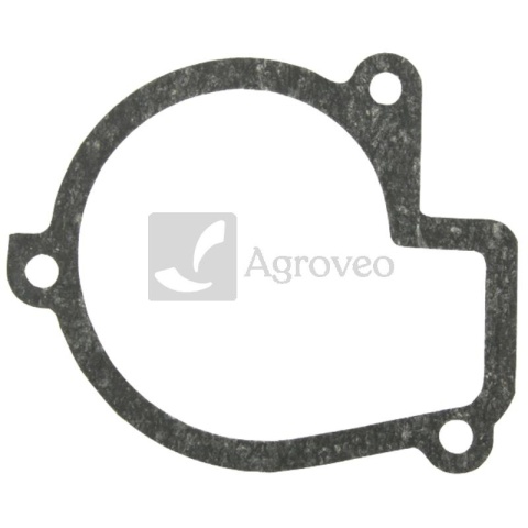 Uszczelka 700501307048B 50-1307048B