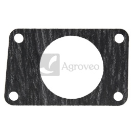 Uszczelka 74702014 710359R3