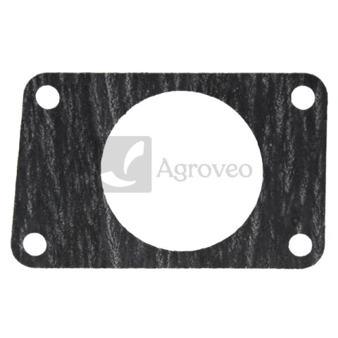 Uszczelka 74702014 710359R3