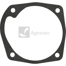 Uszczelka 74702019 130100060708, 130100060701, 12270869