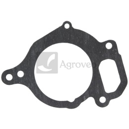 Uszczelka 74702021 132000060714