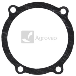 Uszczelka 74702024 311782A1