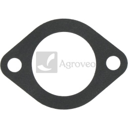 Uszczelka 74702038 3132143R1, 3132143R2