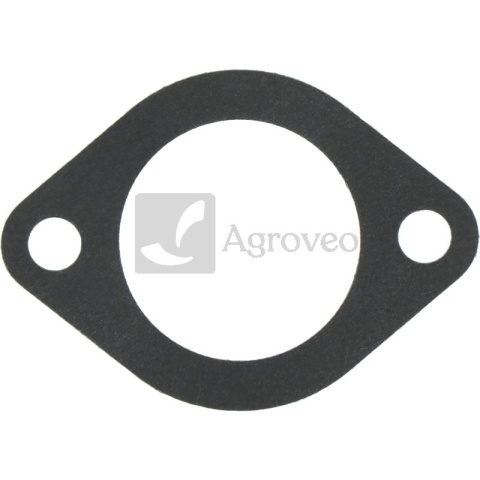 Uszczelka 74702038 3132143R1, 3132143R2