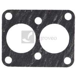 Uszczelka 74702042 J91050, J914310