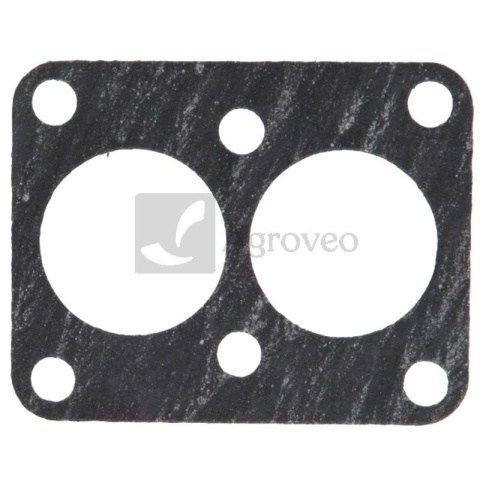 Uszczelka 74702042 J91050, J914310