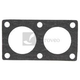 Uszczelka 74702046 218548A1