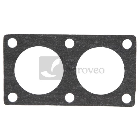 Uszczelka 74702046 218548A1