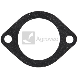 Uszczelka 74702052 132000060712