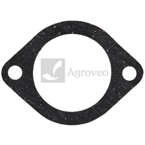 Uszczelka 74702052 132000060712