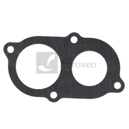 Uszczelka 74702054 162000060703