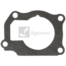 Uszczelka 74702106 703816R4