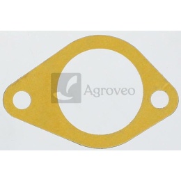 Uszczelka 74702235 132000060720