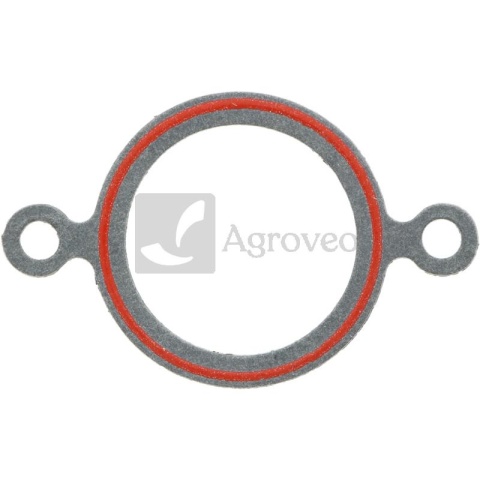Uszczelka 74702240 J918779