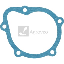 Uszczelka 74702432 K262983, K902030